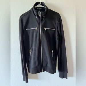 INC Jacket
